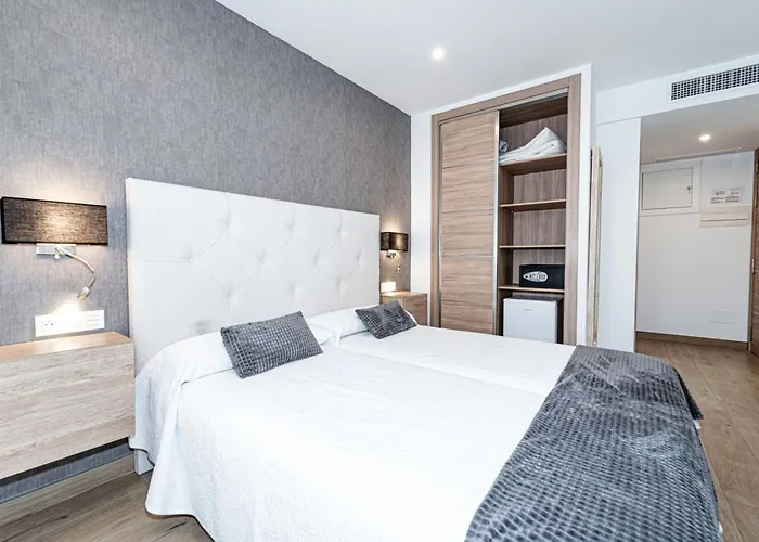 Hostal Boutique Aurora