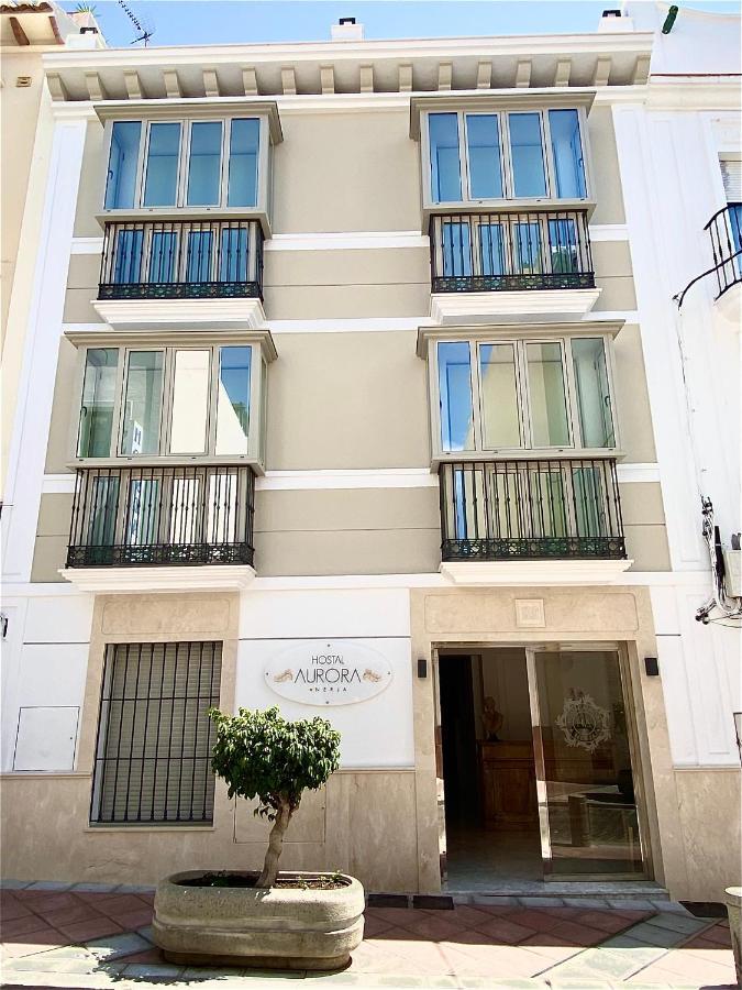 Boutique Aurora Guest house
