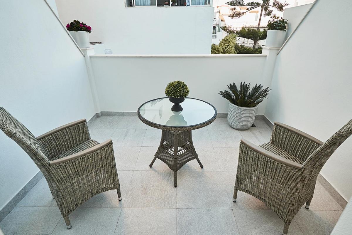 Guest house Boutique Aurora *