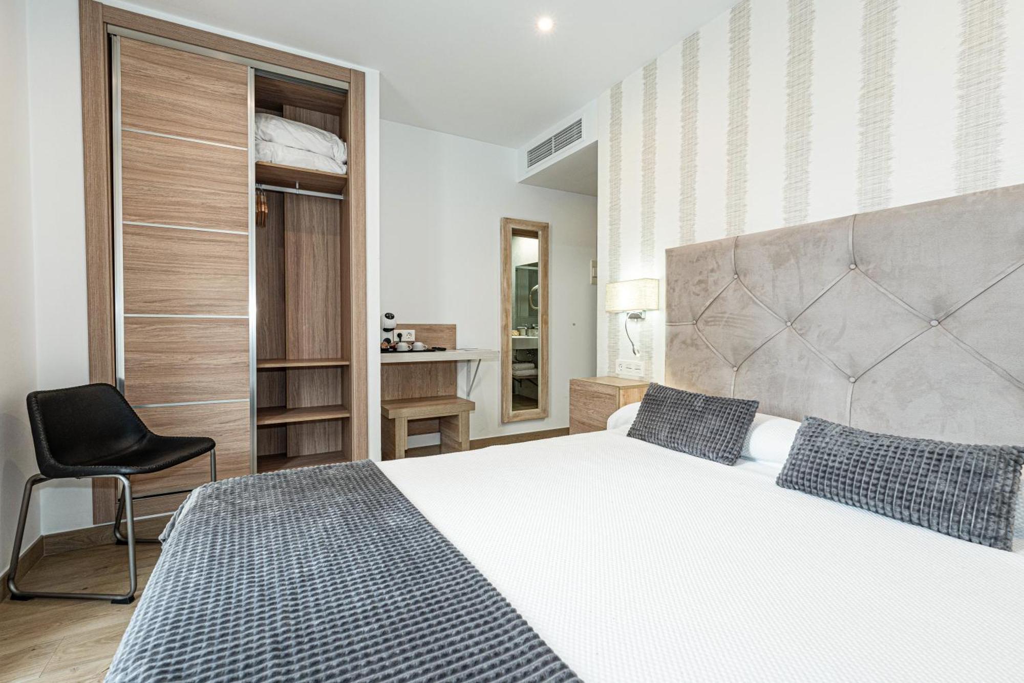Guest house Boutique Aurora *