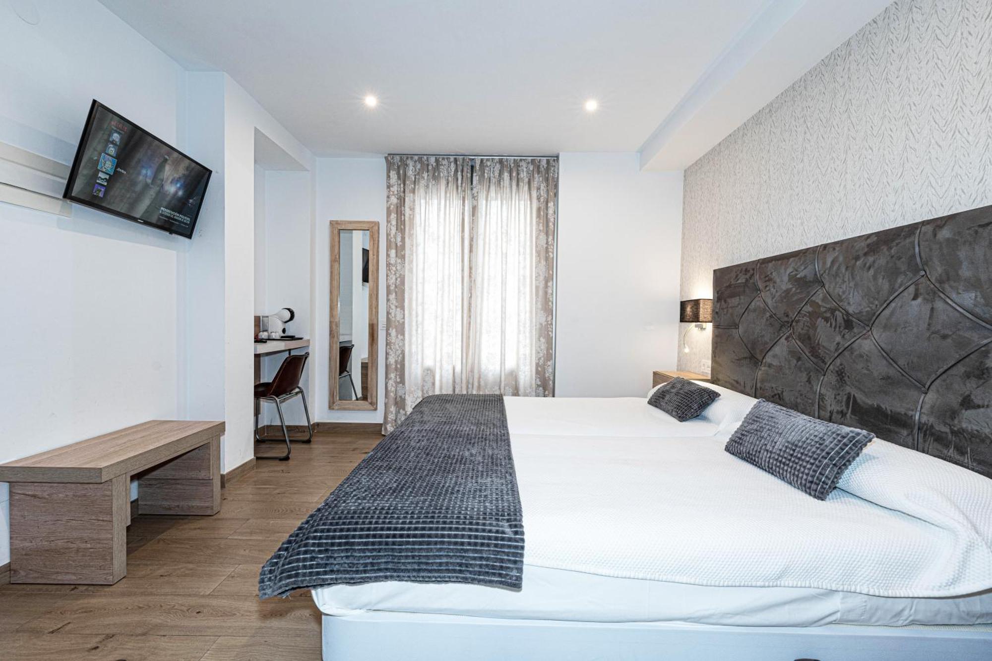 Guest house Boutique Aurora